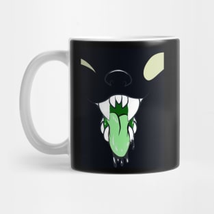 Bleh Mug